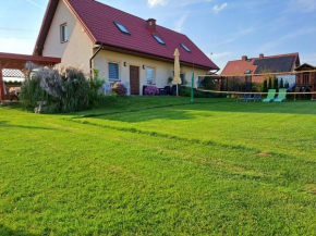 Gazdówka, Gmina Zakliczyn